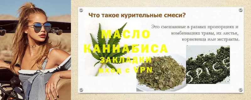 kraken ССЫЛКА  Моздок  ТГК жижа  цены наркотик 